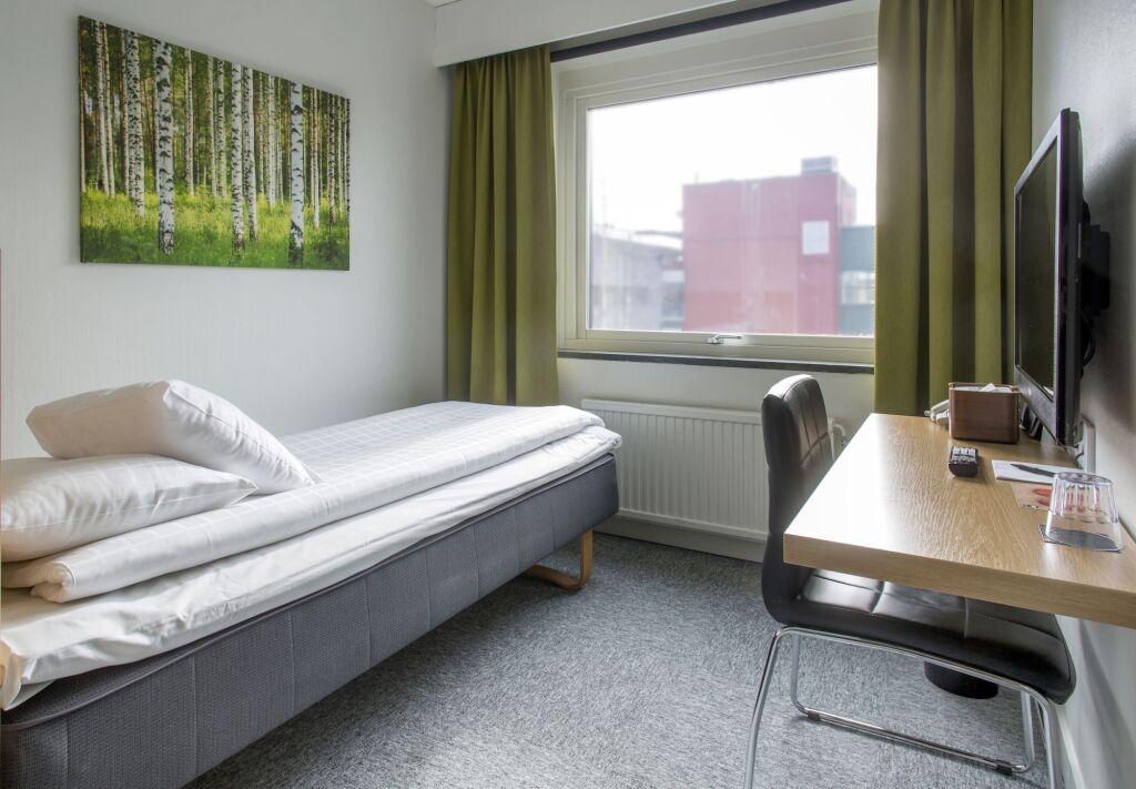 hotel image 16