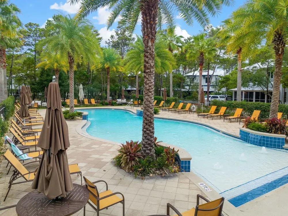 hotel image 23