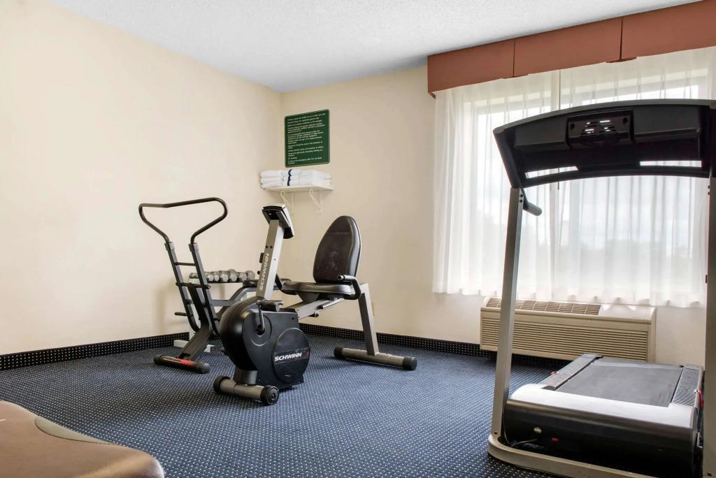 hotel image 47