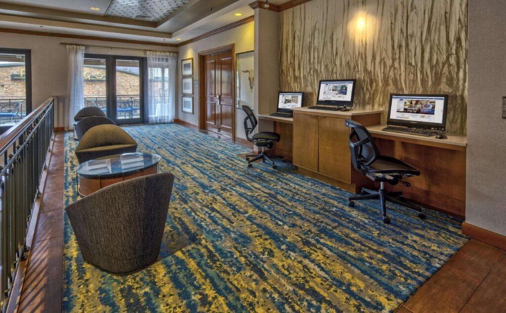 hotel image 31