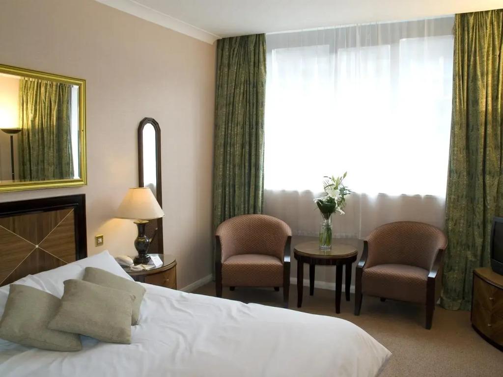hotel image 25