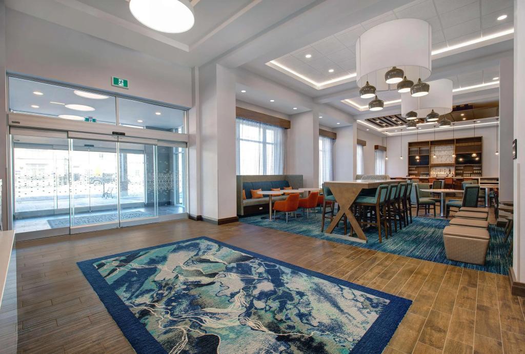 hotel image 18