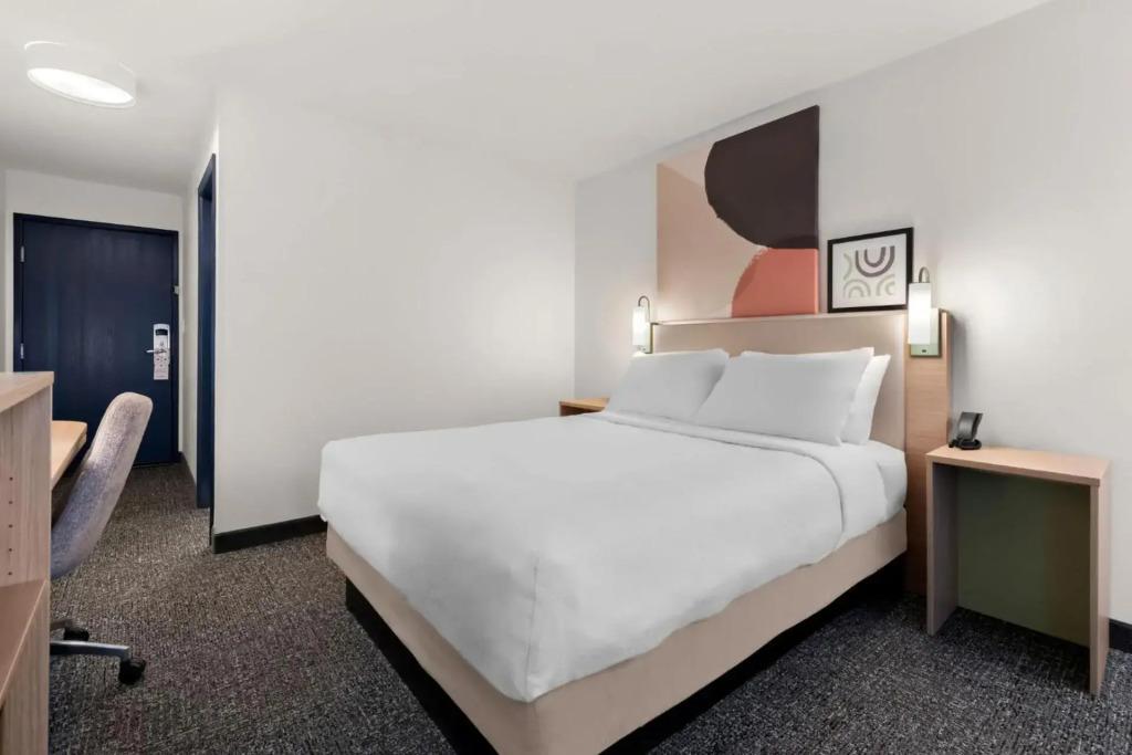 hotel image 33