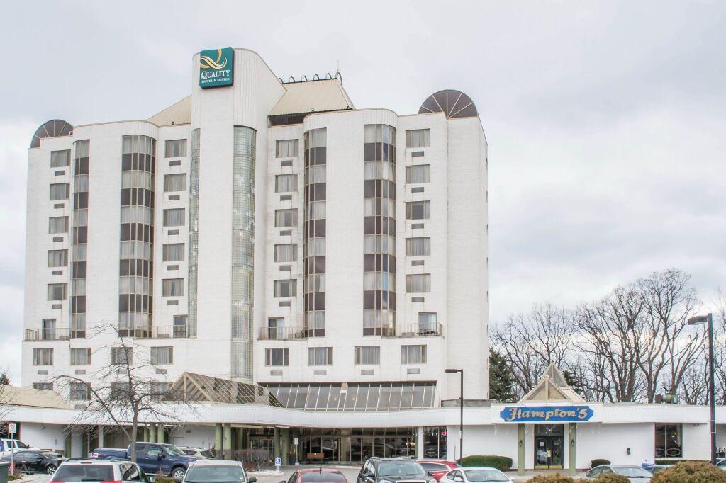 hotel image 12