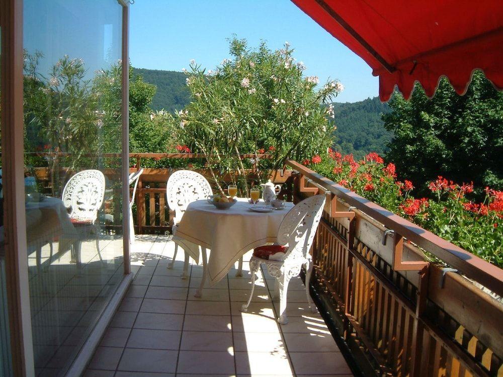 hotel image 23