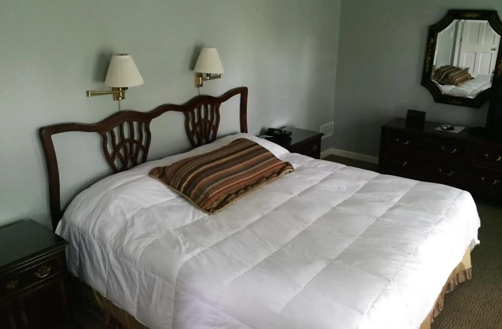 hotel image 22