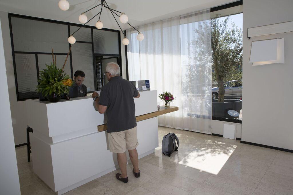 hotel image 18