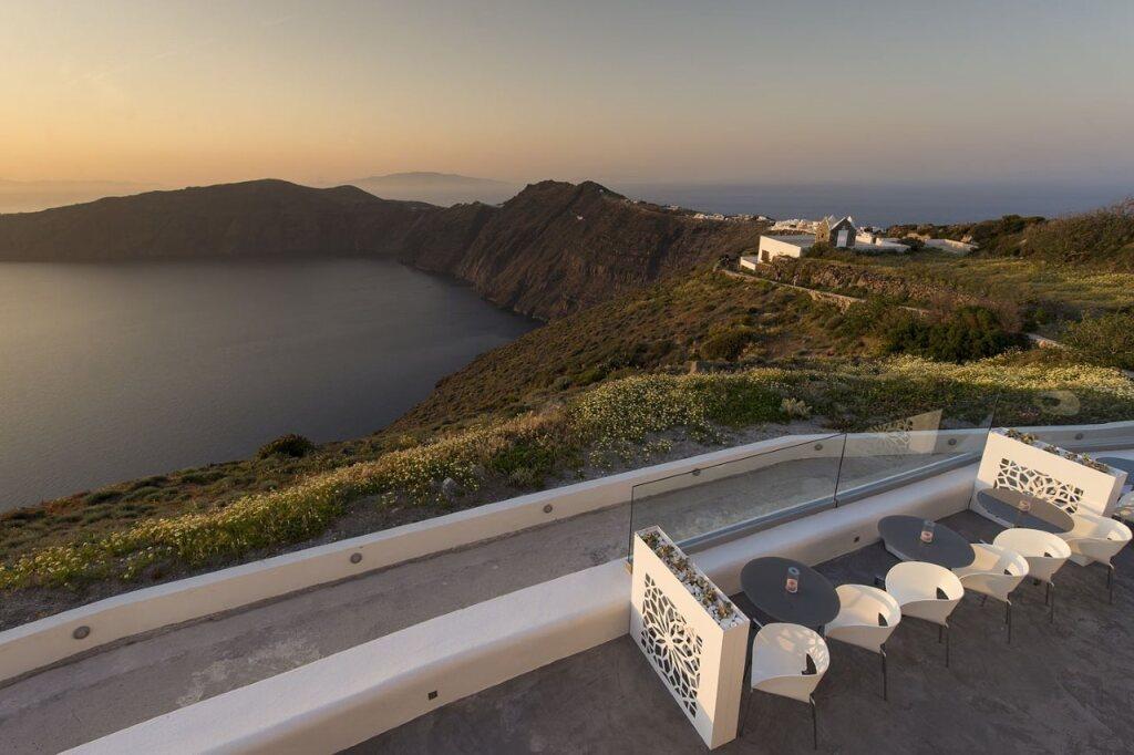 hotel image 27
