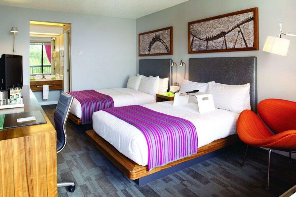 hotel image 7