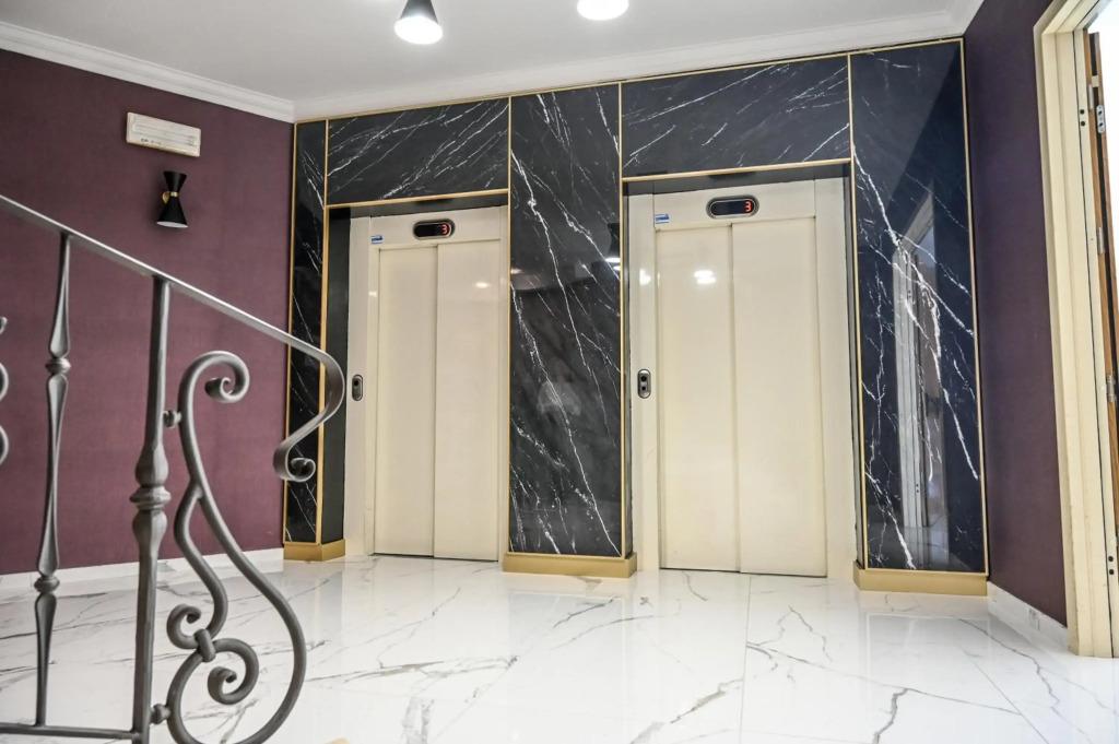 hotel image 30