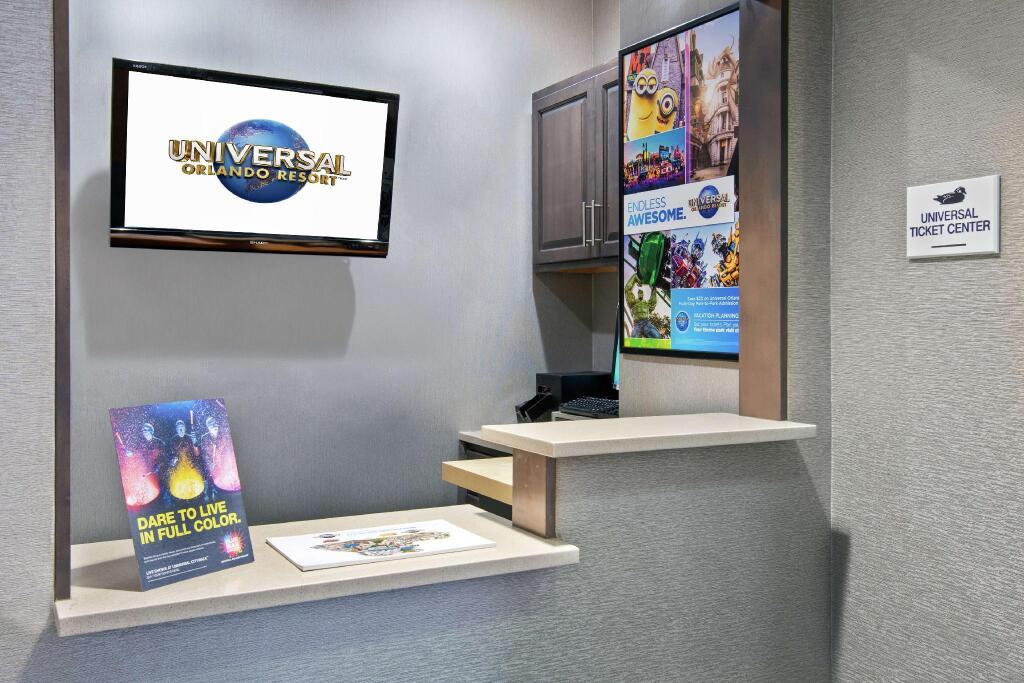 hotel image 21