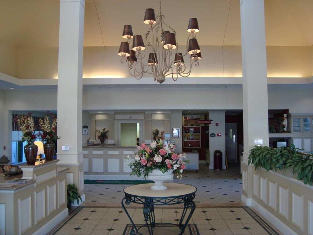 hotel image 26