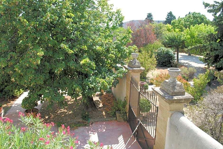 hotel image 12