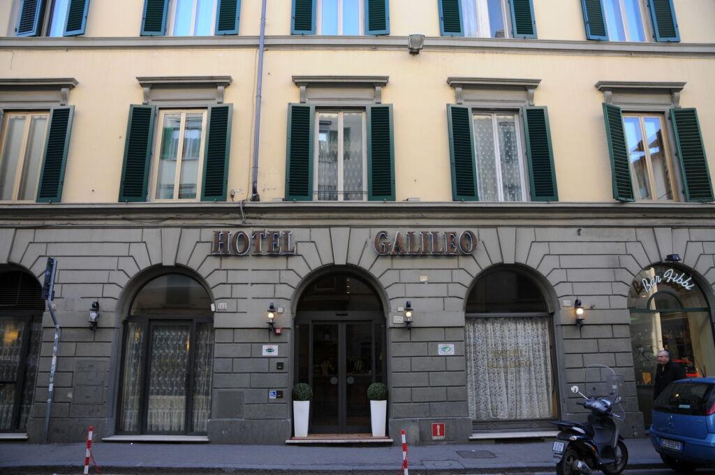 hotel image 23