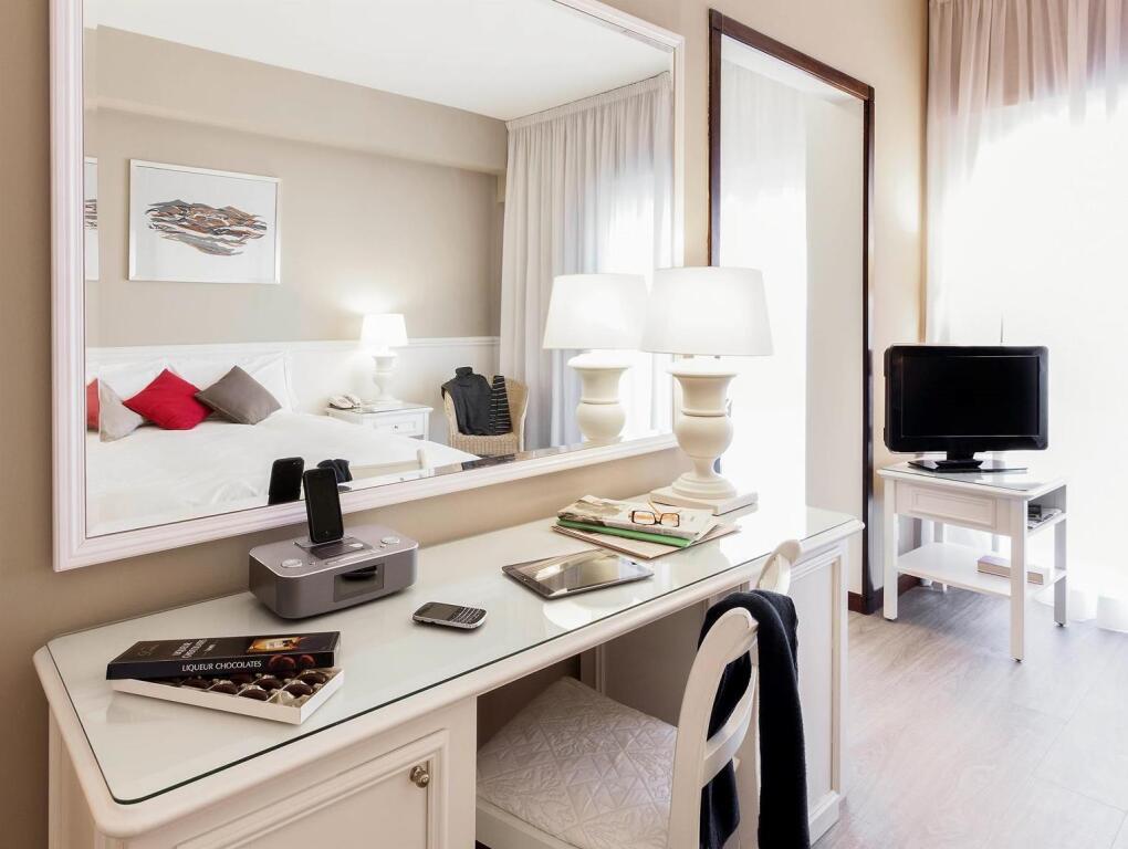 hotel image 14