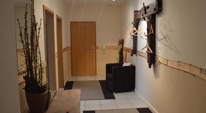 hotel image 19