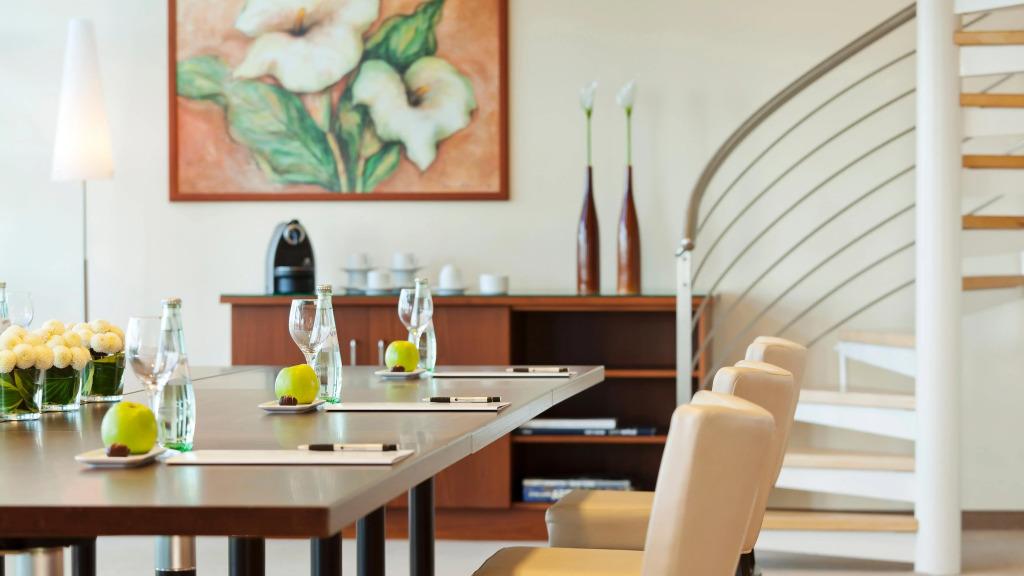 hotel image 8