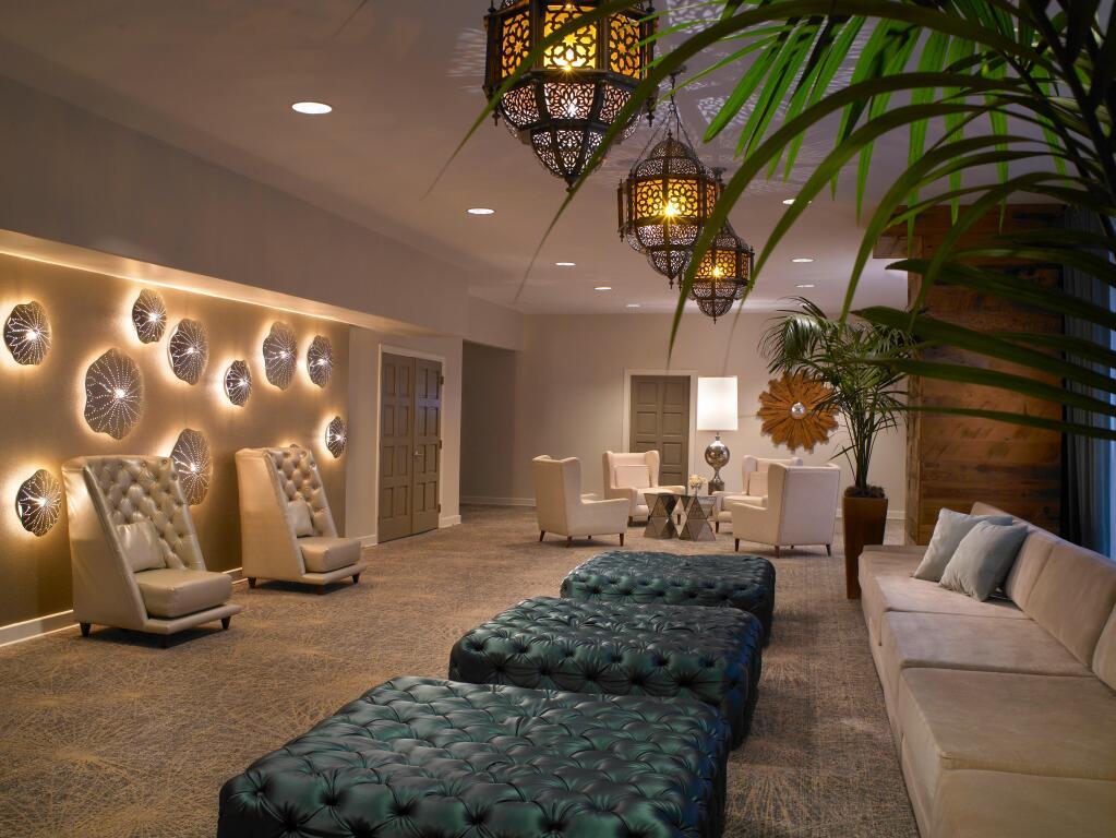 hotel image 24