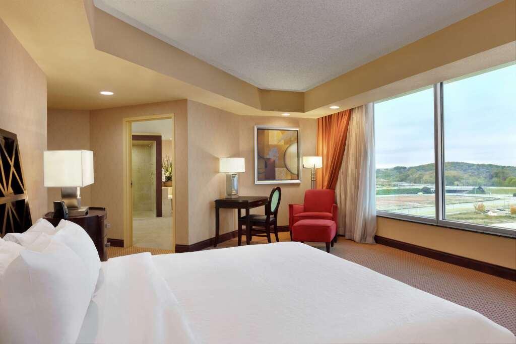 hotel image 25