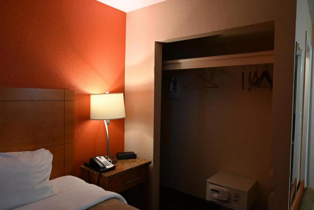 hotel image 19