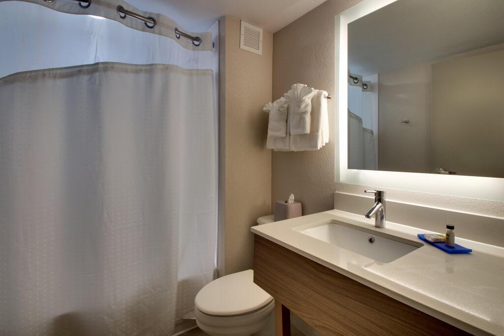 hotel image 41