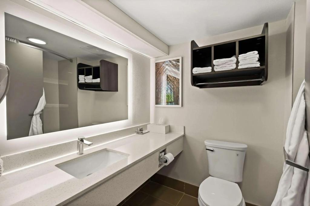hotel image 38
