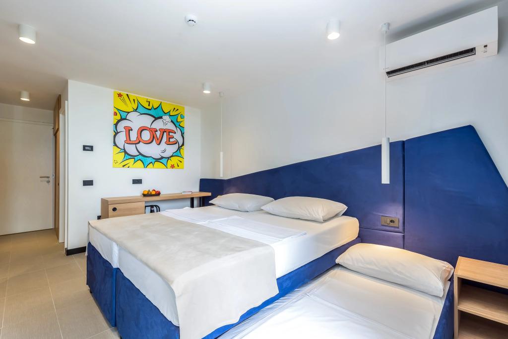 hotel image 22