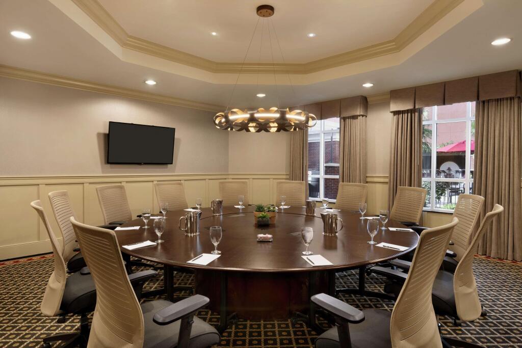 hotel image 12