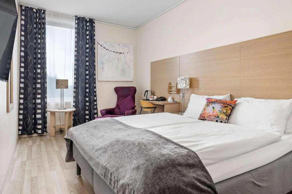 hotel image 33