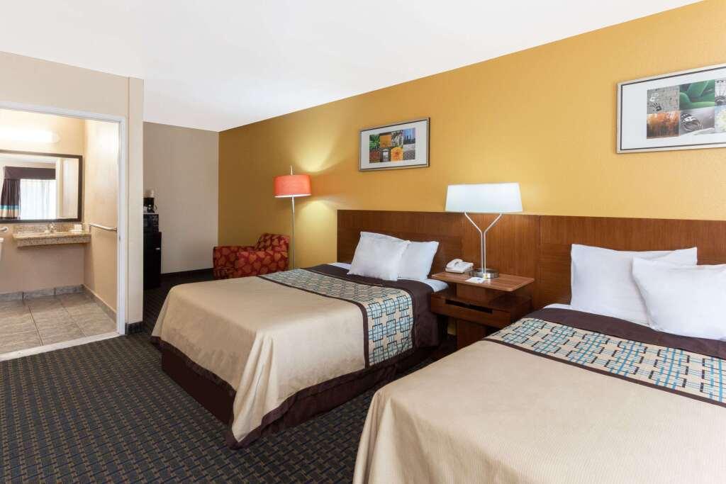 hotel image 7