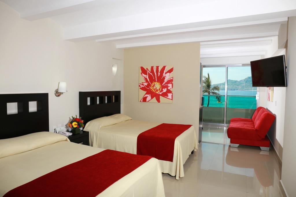 hotel image 34
