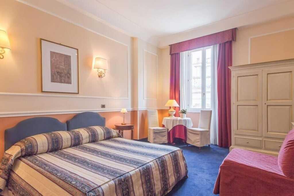 hotel image 13