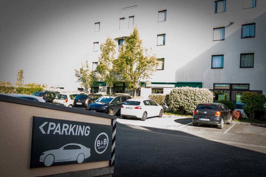 hotel image 17