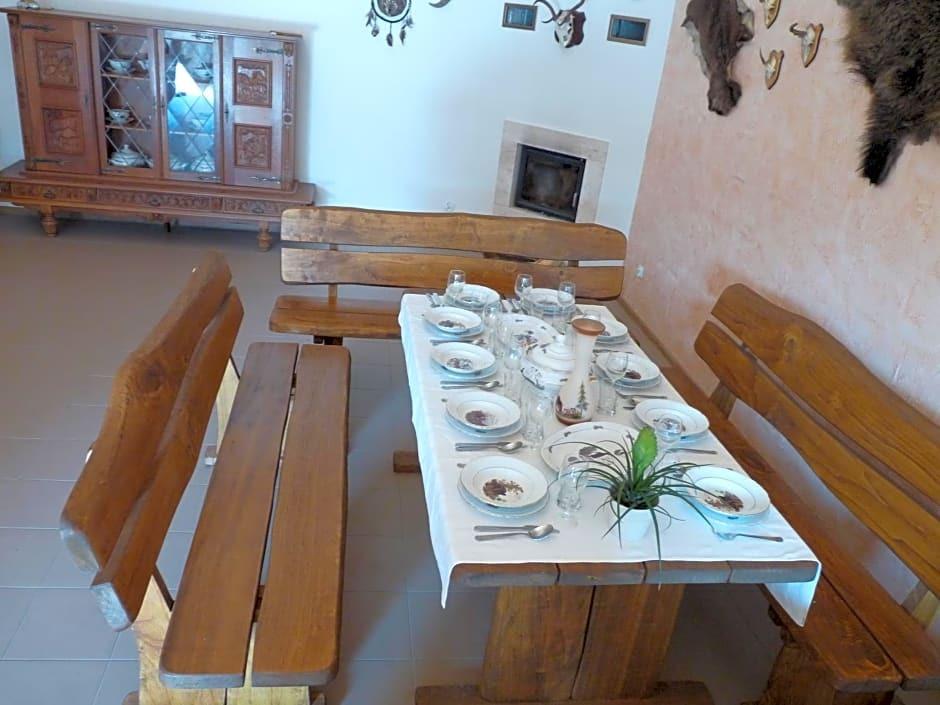 hotel image 15
