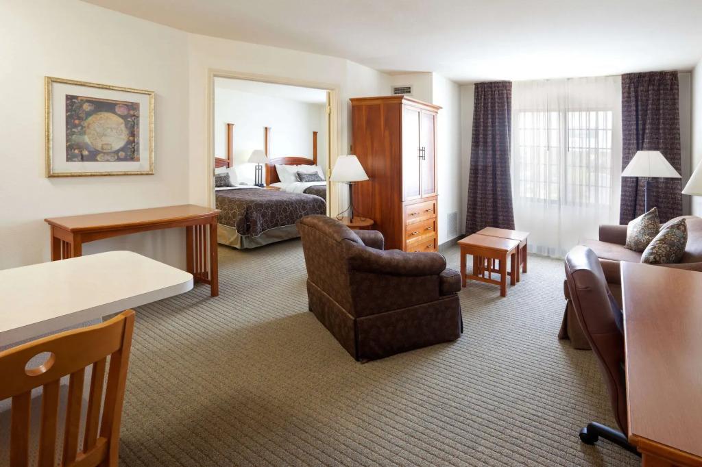 hotel image 24