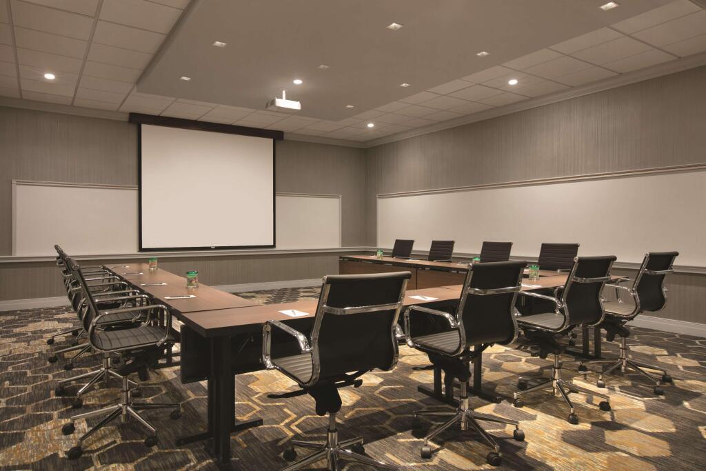 hotel image 11