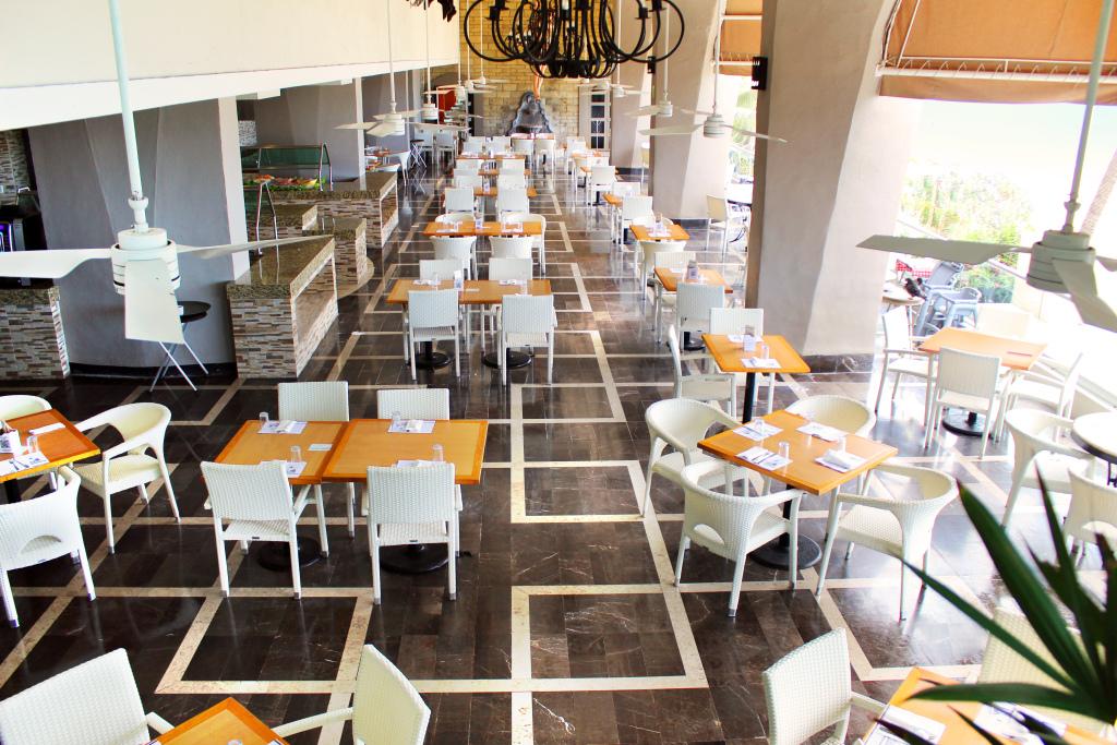hotel image 31