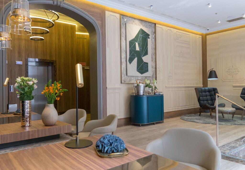 hotel image 17