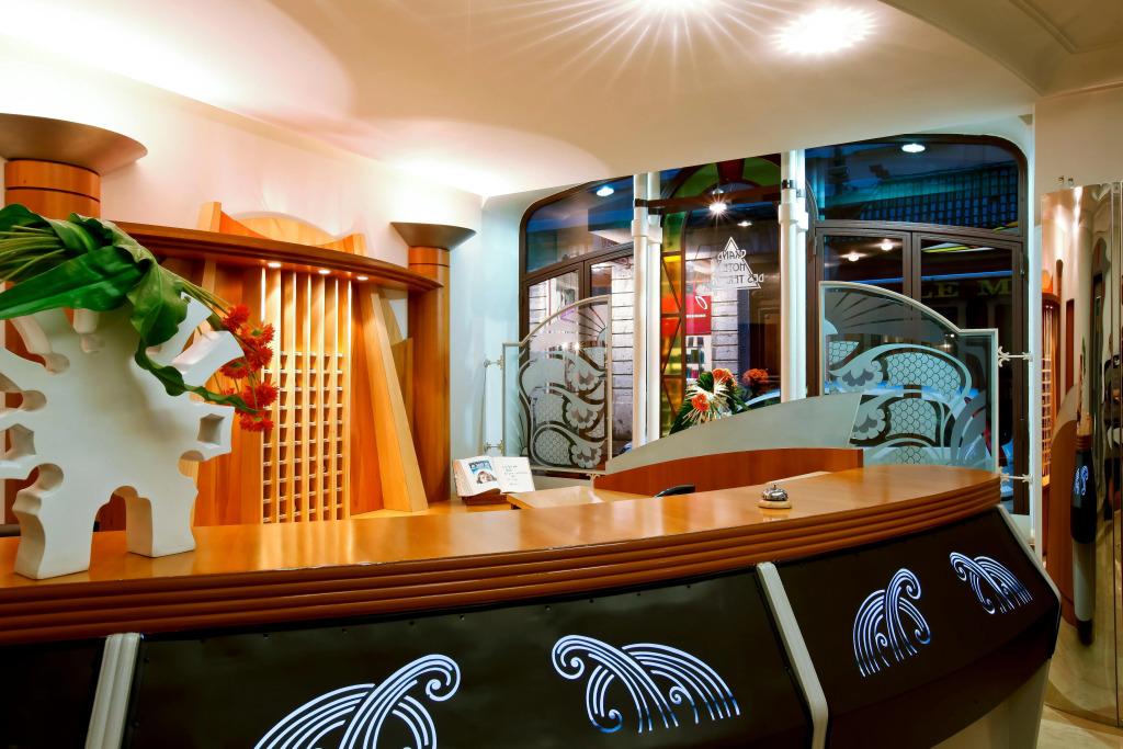 hotel image 23