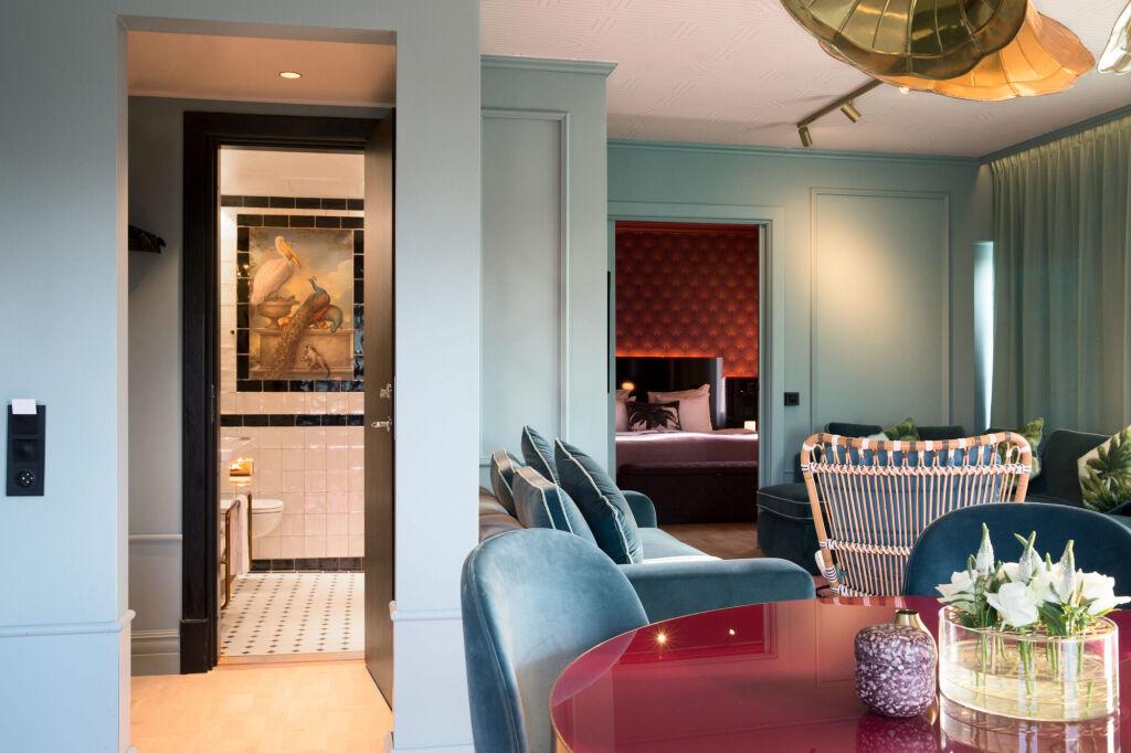 hotel image 12