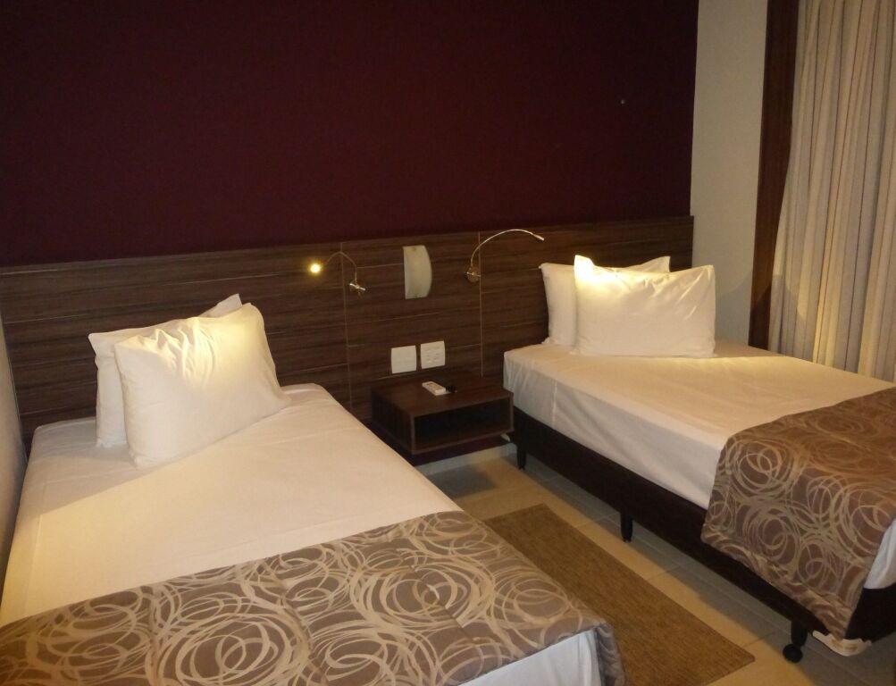 hotel image 49
