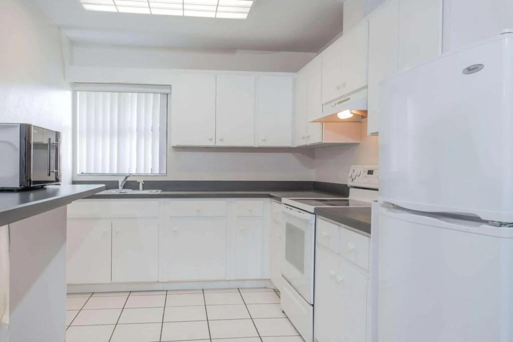 hotel image 36