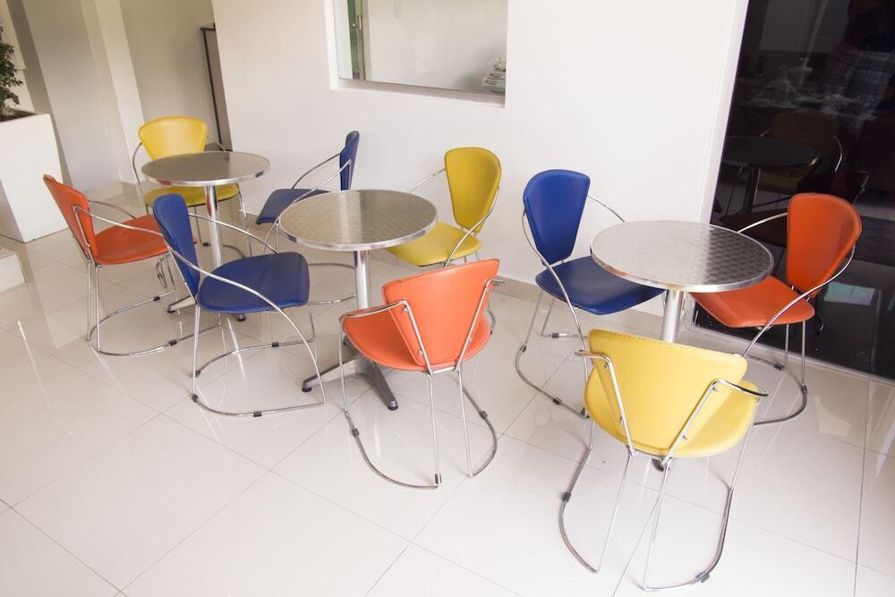 hotel image 23