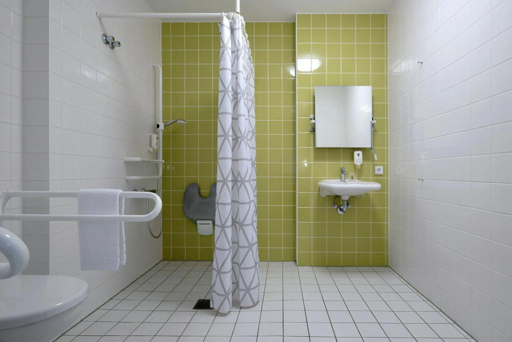 hotel image 14