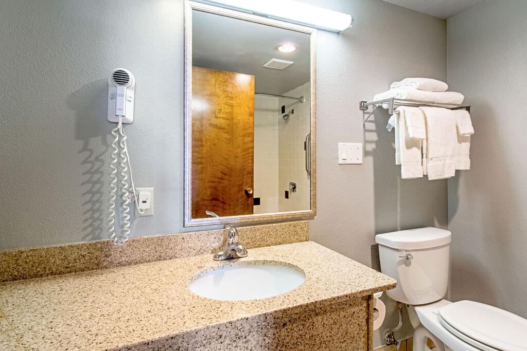 hotel image 37