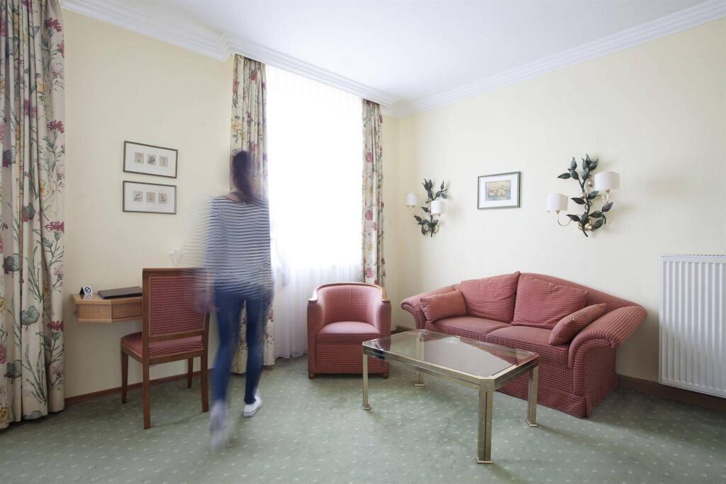 hotel image 9