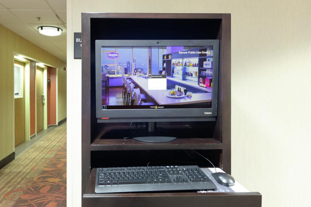 hotel image 33