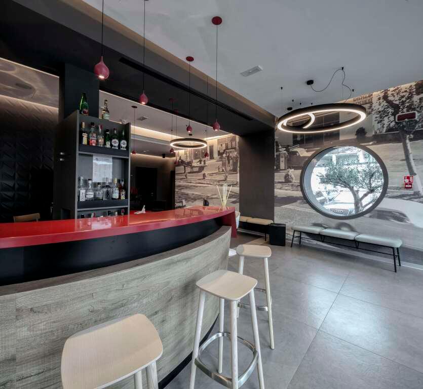 hotel image 16