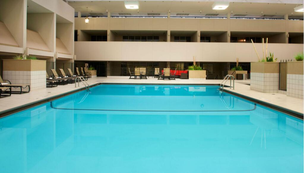 hotel image 10