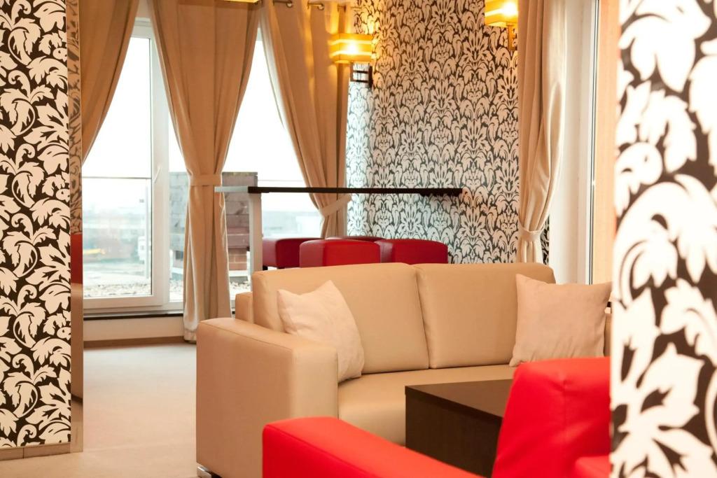 hotel image 36